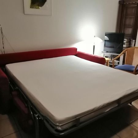 Apartmentslagodicomo Acquaseria Extérieur photo