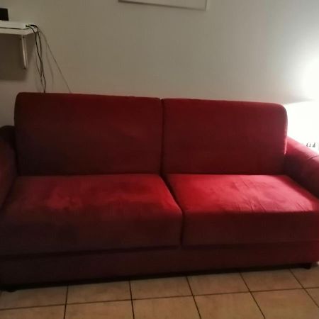 Apartmentslagodicomo Acquaseria Extérieur photo