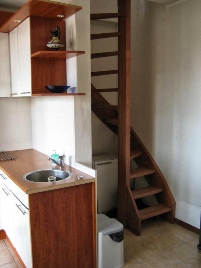 Apartmentslagodicomo Acquaseria Extérieur photo