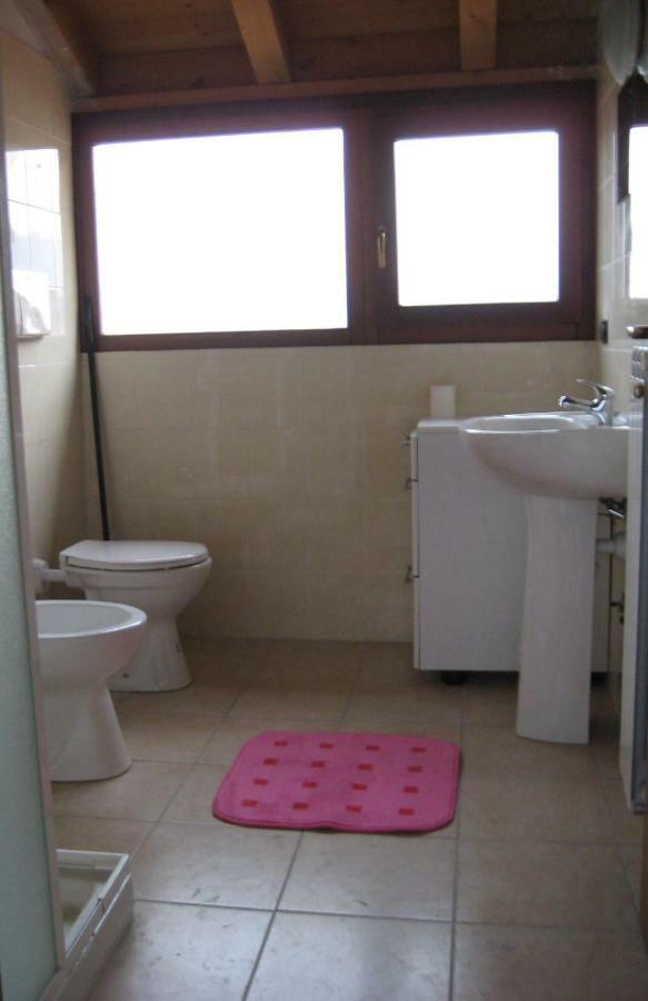 Apartmentslagodicomo Acquaseria Extérieur photo