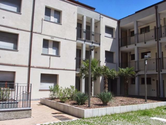Apartmentslagodicomo Acquaseria Extérieur photo