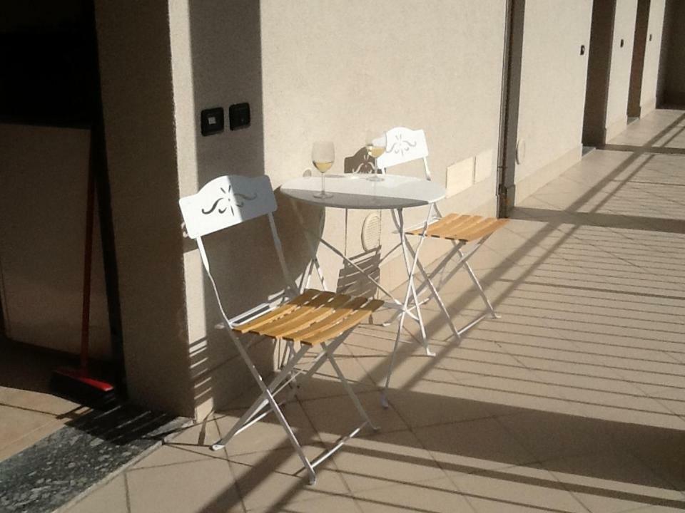Apartmentslagodicomo Acquaseria Extérieur photo