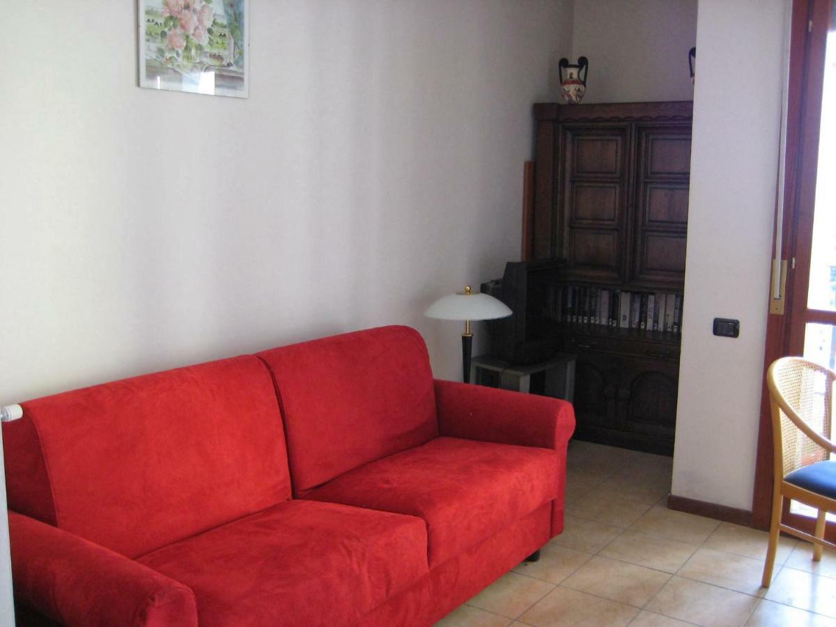 Apartmentslagodicomo Acquaseria Extérieur photo