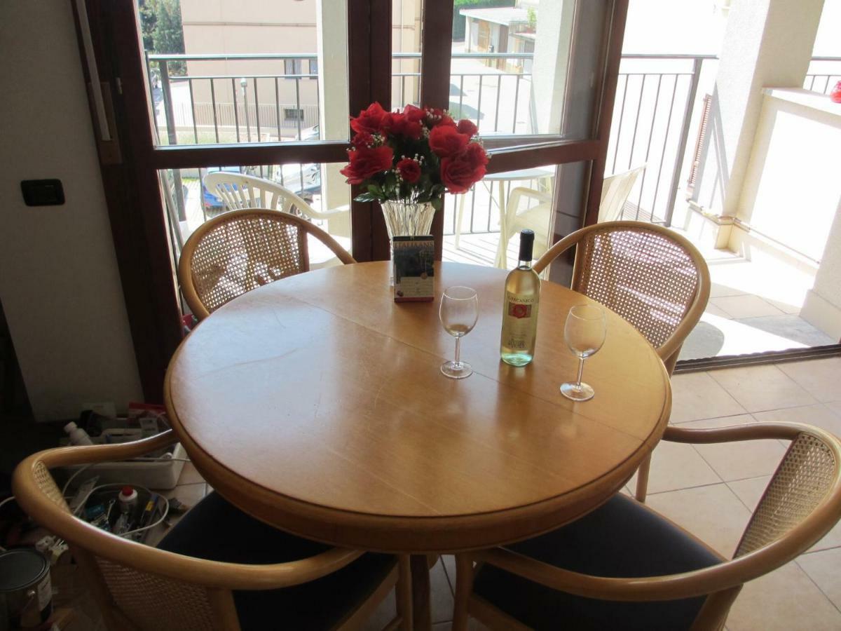 Apartmentslagodicomo Acquaseria Extérieur photo